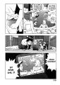 Tende Freeze - Tome 4 - Chap 32 - 09.jpg